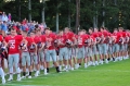 9-8-17 WA vs IA 212